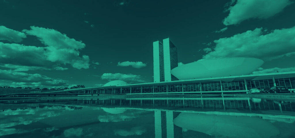 Saiba como participar de licitações e Vender para o governo