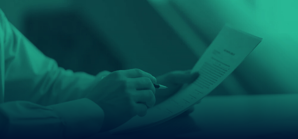 Edital de licitação, impugnação de edital, habilitação jurídica, qualificação técnica, Lei 14.133.